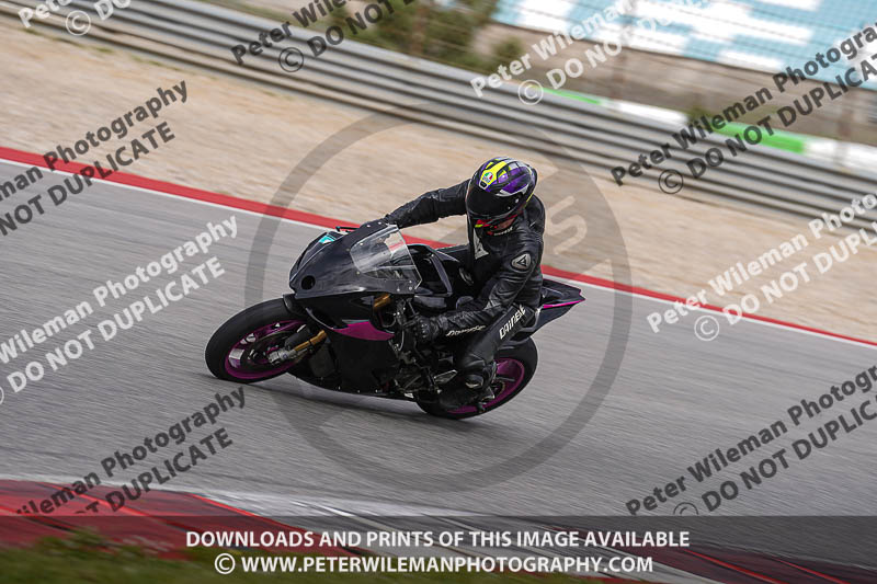 motorbikes;no limits;peter wileman photography;portimao;portugal;trackday digital images